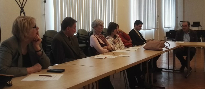 munkaterv készítése